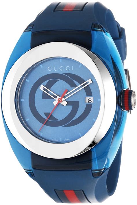 gucci mad|gucci watches made in italy.